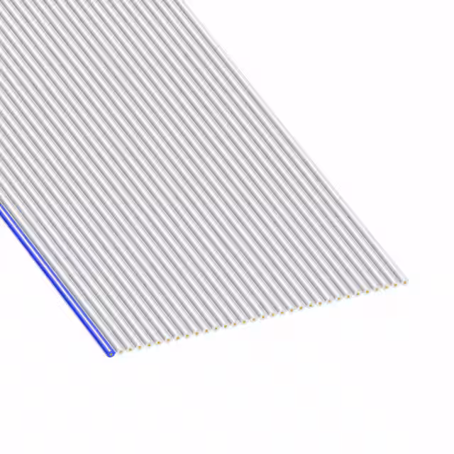 3609/32 3M  Cavi Fili